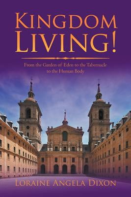 incompletely reformed thoughts on God, ministry, and life
